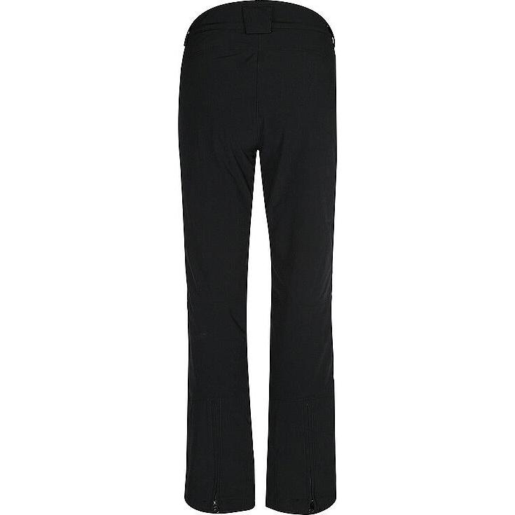 Thumbnail - Icepeak, Damen, Skihosen, Freyung (21), Schwarz, 21