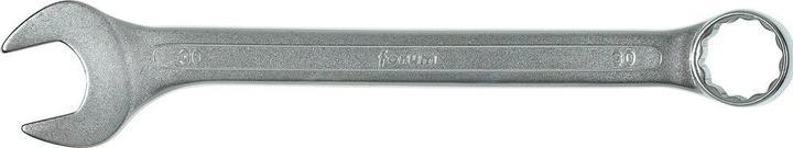 Actual product image Forum Professional Solutions Combination spanner DIN3113A 30 mm matt (30 mm)