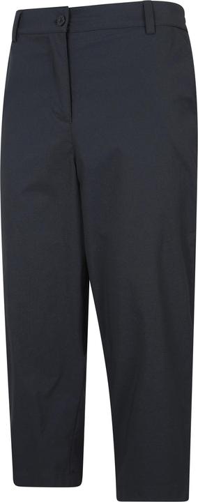 Image du produit Mountain Warehouse - Pantacourt DELTA - Femme (34)