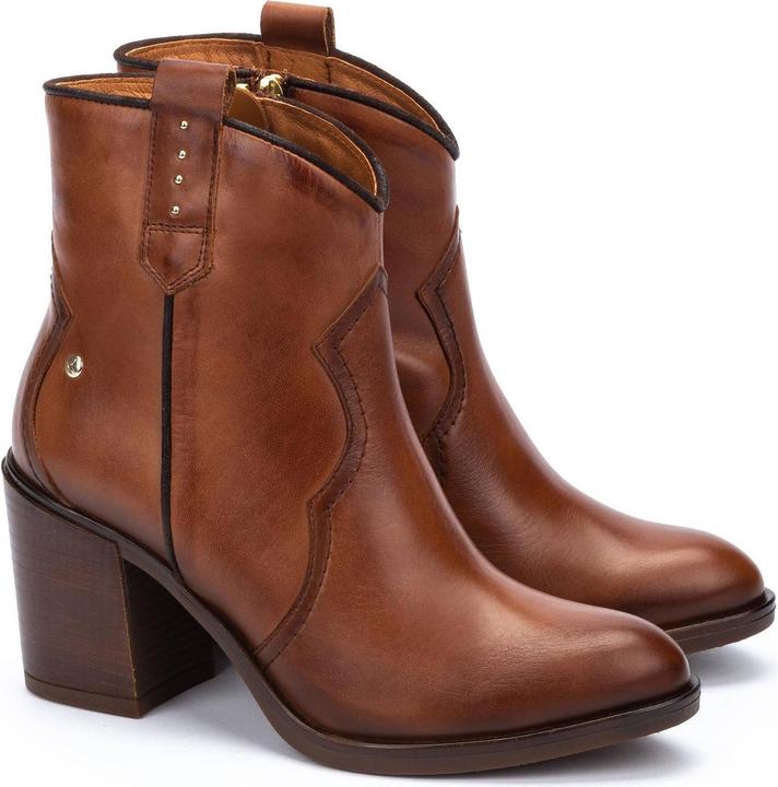 Actual product image Pikolinos Rioja (36)