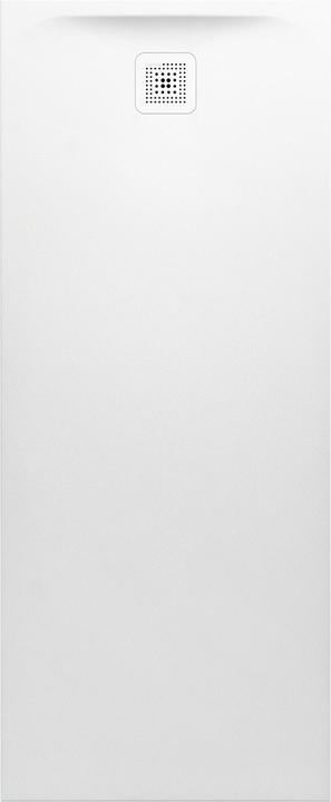 Light grey matt
