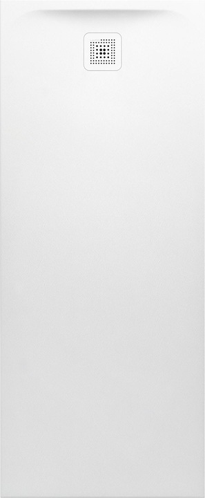 Light grey matt