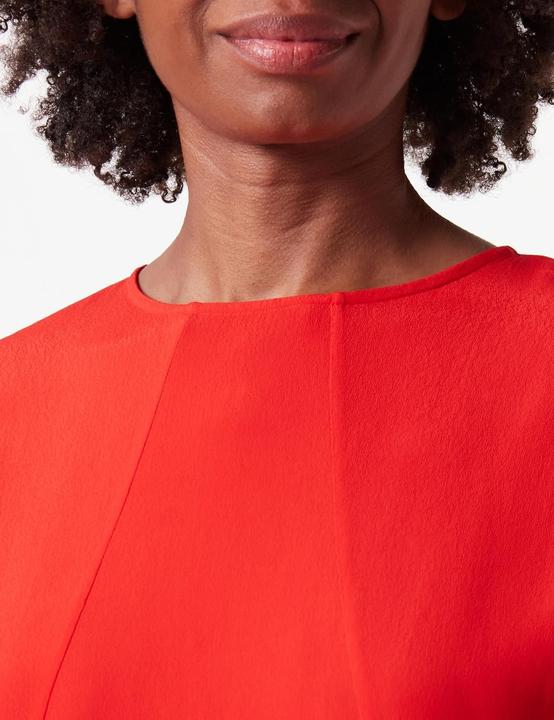 Image du produit Tommy Hilfiger Maxi-robe (42)