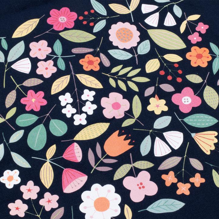 Produktbild Bücherei Stofftasche »Der Zauber