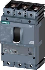 Actual product image Siemens 3VA2216-8HL32-0AA0