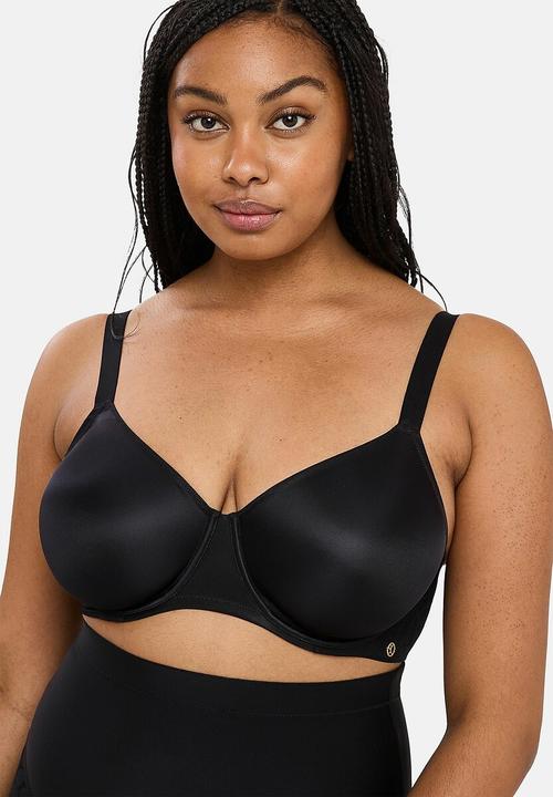 Produktbild Sans Complexe Minimizer-BH PERFECT CURVES (85 D)