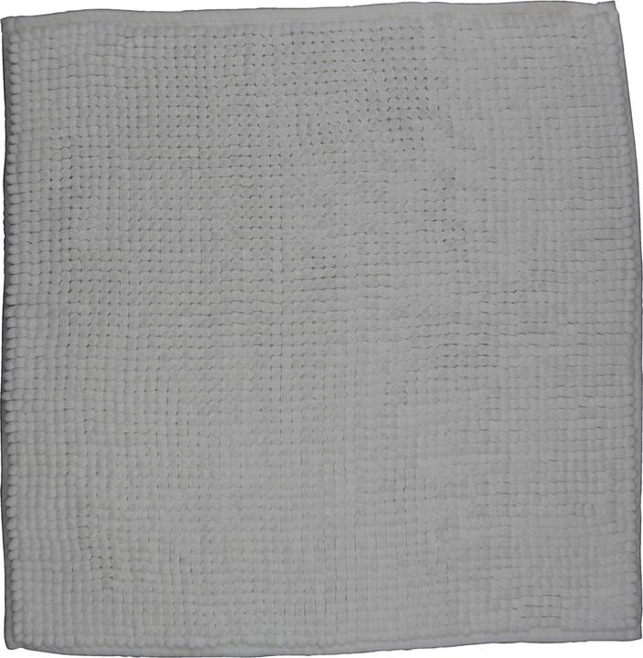 Actual product image balsiger Bath rug (50 x 80 cm)