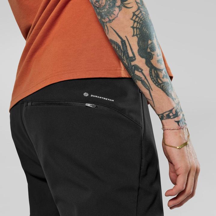 Actual product image Salewa Puez Dolomia 2 Pants (M)