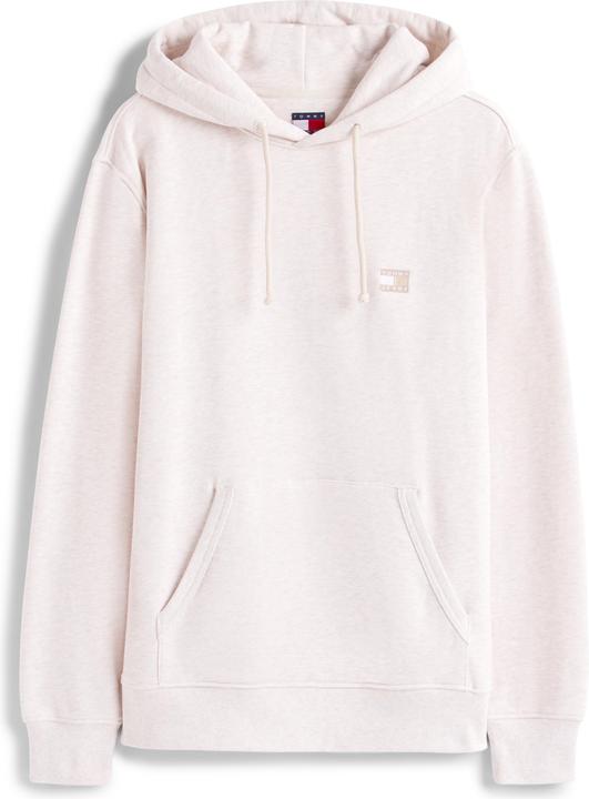 Immagine prodotto Tommy Jeans 10022421 (XXL)