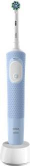 Image du produit Oral-B Vitality Pro