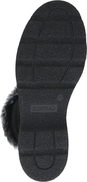 Actual product image Caprice Ankle boot (39)