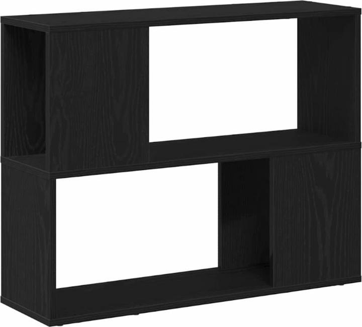Image du produit vidaXL Wandschrank (80 x 24 x 63 cm)