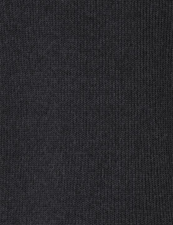 Image du produit Vaude Tesero II (S)