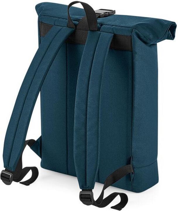 Produktbild Bagbase Rucksack Roll Top (20 l)