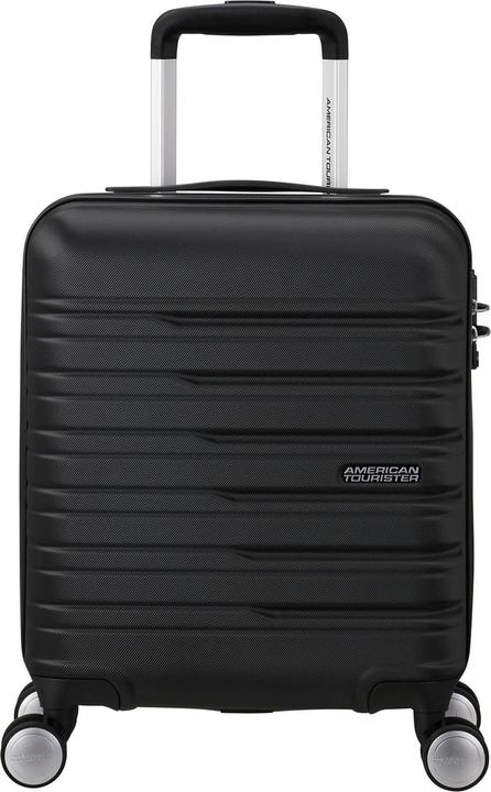 Immagine prodotto American Tourister Sottosella Flashline Spinner (23 l)