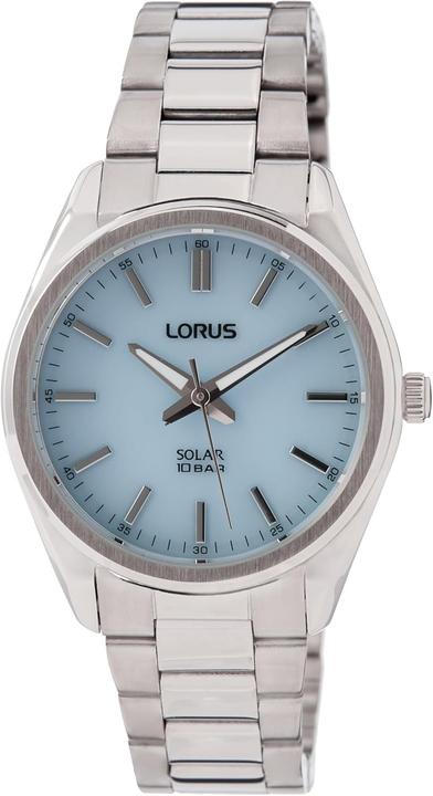 Produktbild Lorus Ladies (Analoguhr, 31 mm)