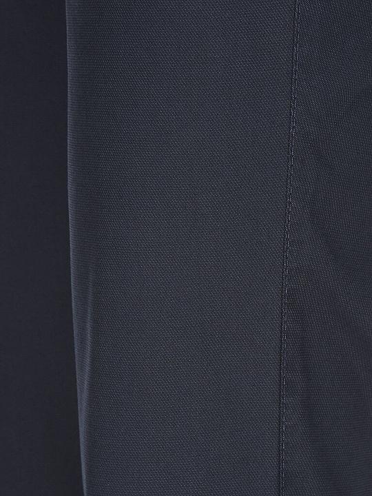 Produktbild Eurex by Brax 10021810 (W42/L34)