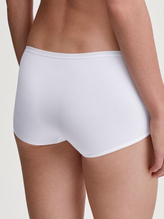 Image du produit Calida Sleek Skin Panty (M, Une unité par pack)