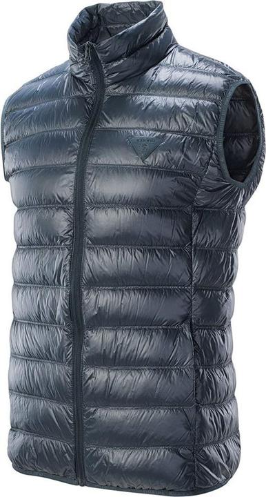 Produktbild Iguana Blanco Weste (S)