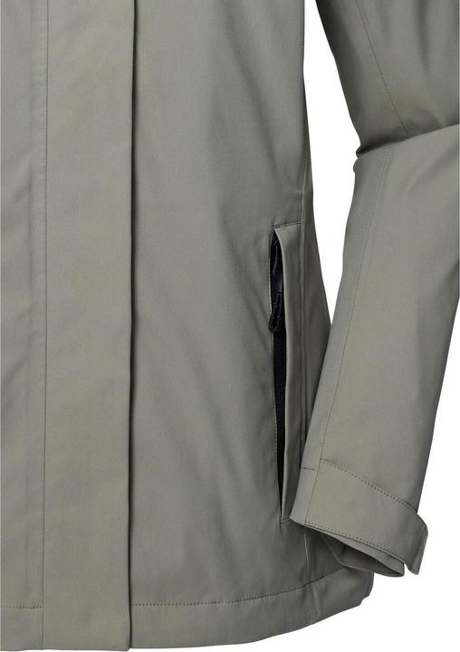 Actual product image G.I.G.A DX Jacket (40)