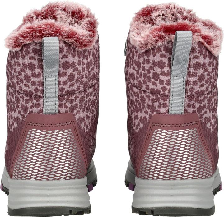 Produktbild Vado Stiefelette (35)