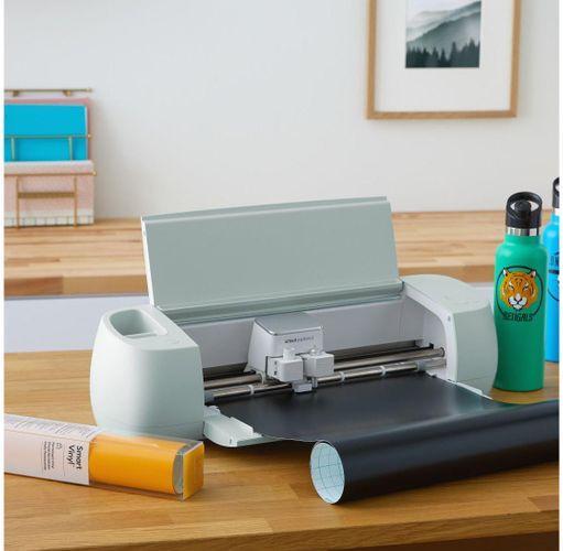 Produktbild Cricut Vinylfolie (1 x)