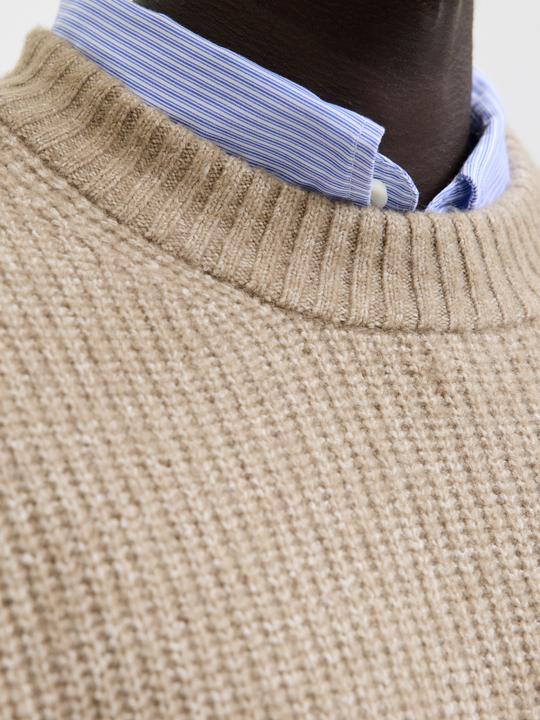Immagine prodotto Jack & Jones Strickpullover Strickpullover (M)