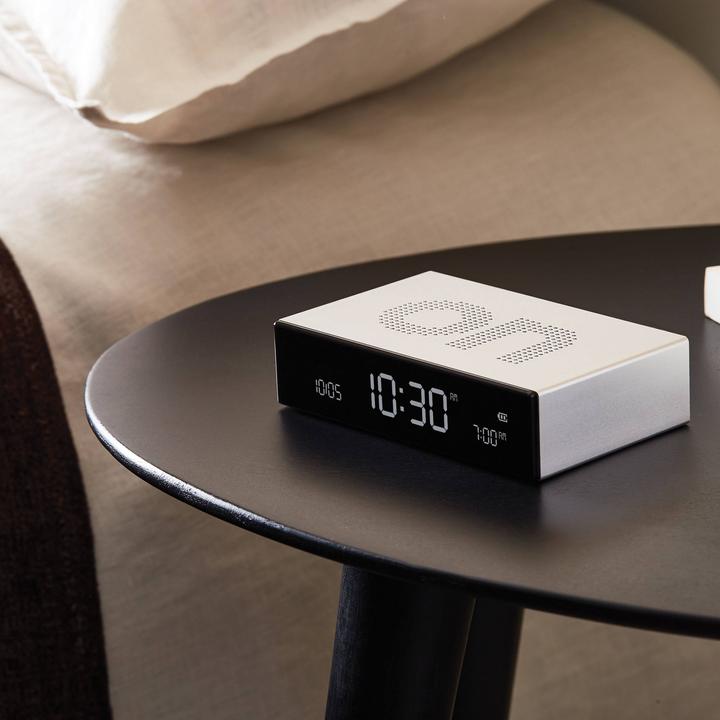 Image du produit Lexon Flip Premium