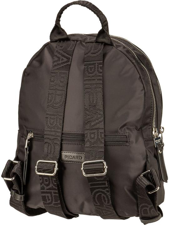 Actual product image Picard Rucksack Legere (6 l)