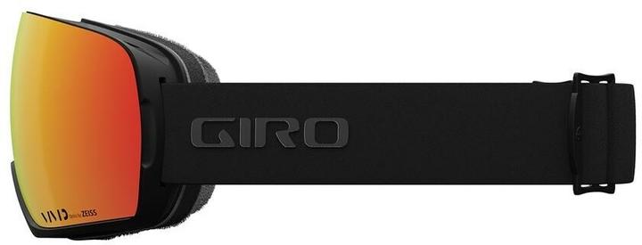 Produktbild Giro Article II Vivid