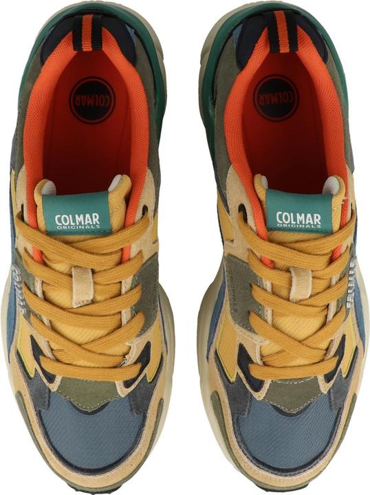 Produktbild Colmar Garner Zoom (45)
