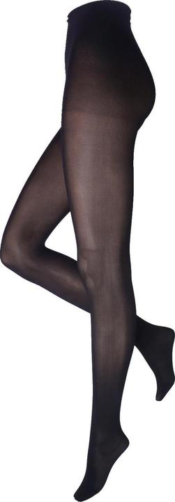 Produktbild Levee Micro 60 (60 DEN, 44 - 46)