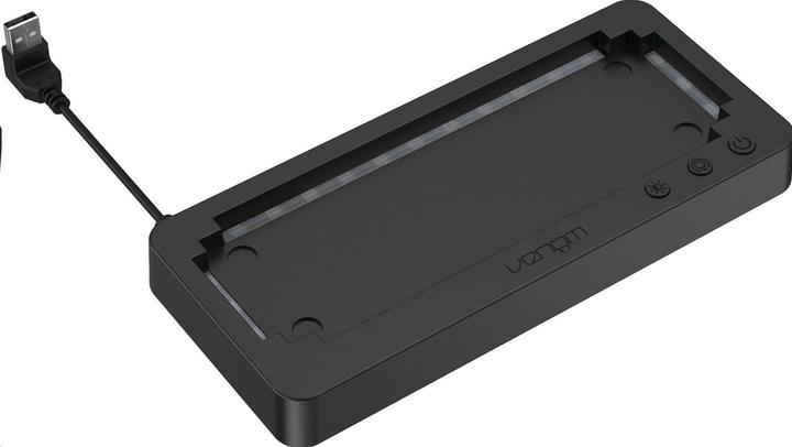 Produktbild Venom VS4928 (Switch)