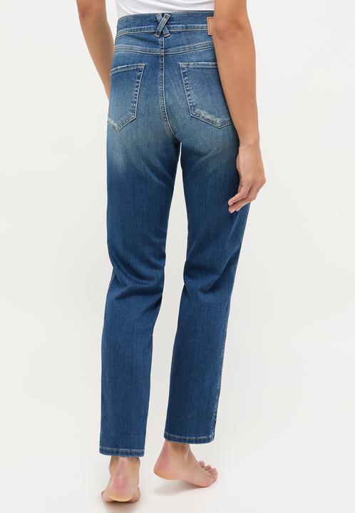Actual product image Angels 10017689 (W34/L32)