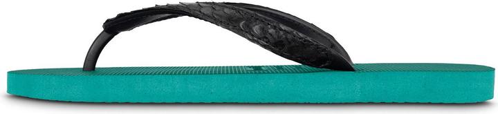 Produktbild Uzurii Python Black - Waldgrün (41, 42)