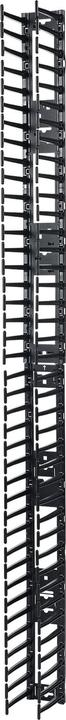APC Vertical Cable Manager for NetShelter SX