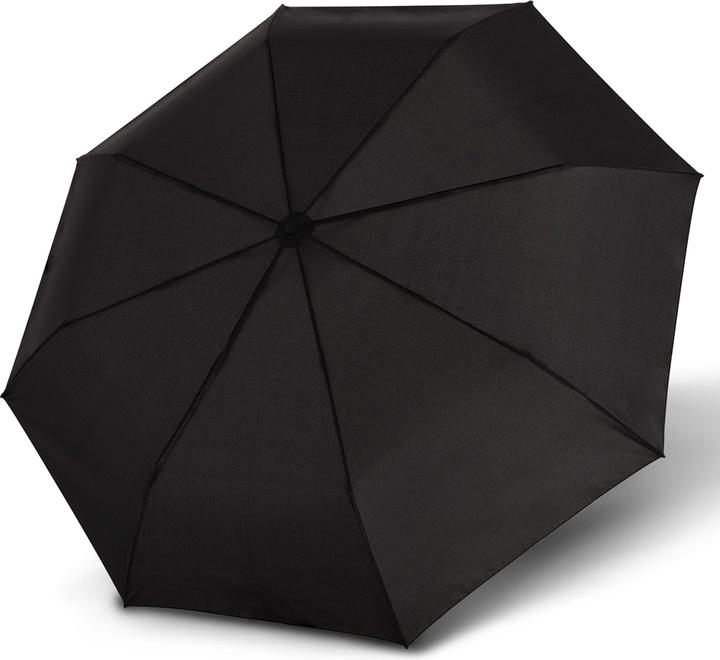 Produktbild Knirps A.400 XXL duomatic black