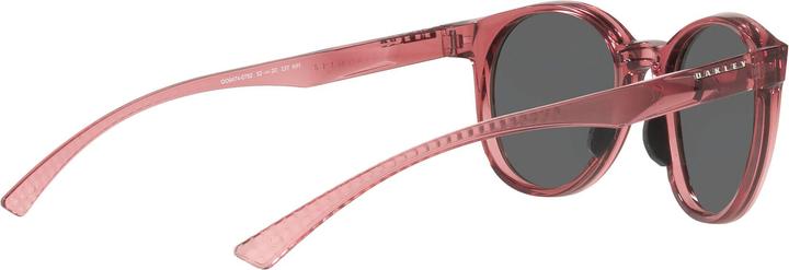 Produktbild Oakley Spindrift