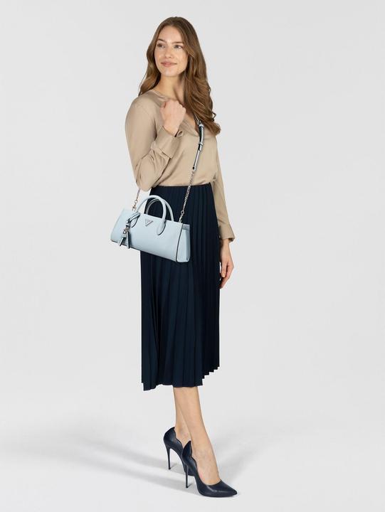 Immagine prodotto Guess Noelle II Girlfriend Satchel