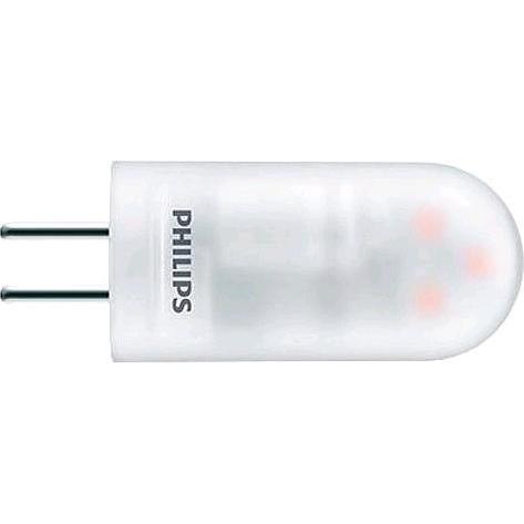 Thumbnail - Philips Professional, Leuchtmittel, CorePro (G4, 1.80 W, 205 lm, 1 x, F)