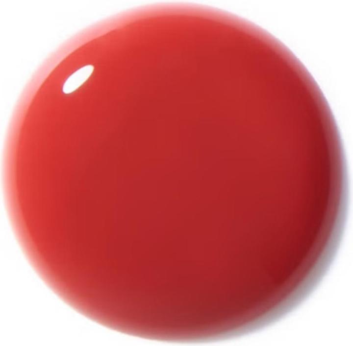 Immagine prodotto Perricone MD No Makeup Lip Oil (Olio per labbra, 3.25 ml)