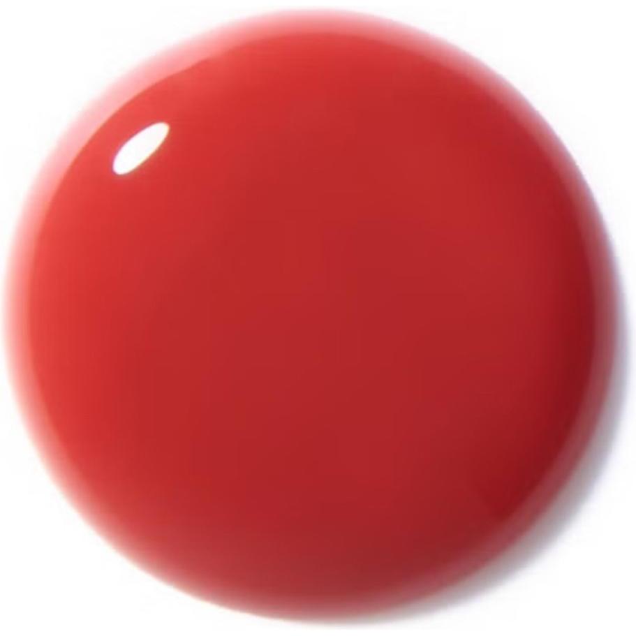 Thumbnail - Perricone MD, Lippenpflege, No Makeup Lip Oil (Öl, 3.25 ml)