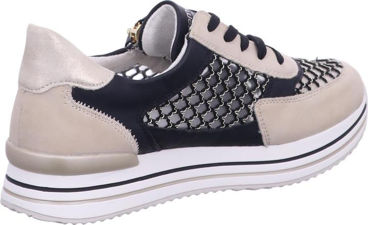 Image du produit Remonte D1329 03 Shoes (38)