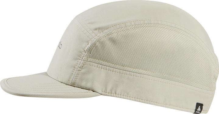 Produktbild Odlo Performance Light (M)