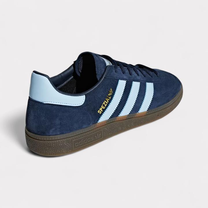 Immagine prodotto adidas Handball Spezial (36)