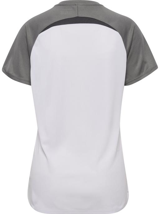 Produktbild hummel hmlLEAD 2.0 POLO WOMAN (XS)
