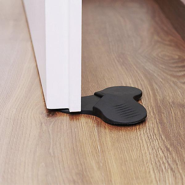 Immagine prodotto Wagner System Türstopper 3-STOP (1 Pezzo/i)