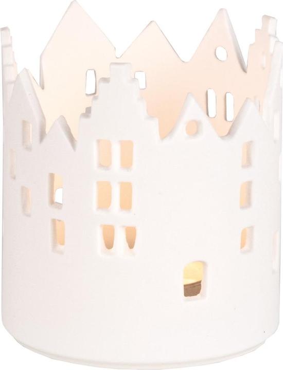 Produktbild Räder Stadtlicht Rathausplatz