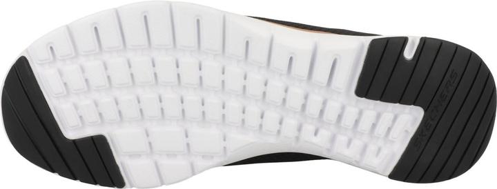 Produktbild Skechers Sneaker (41)