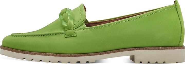 Actual product image Tamaris Slipper (40)